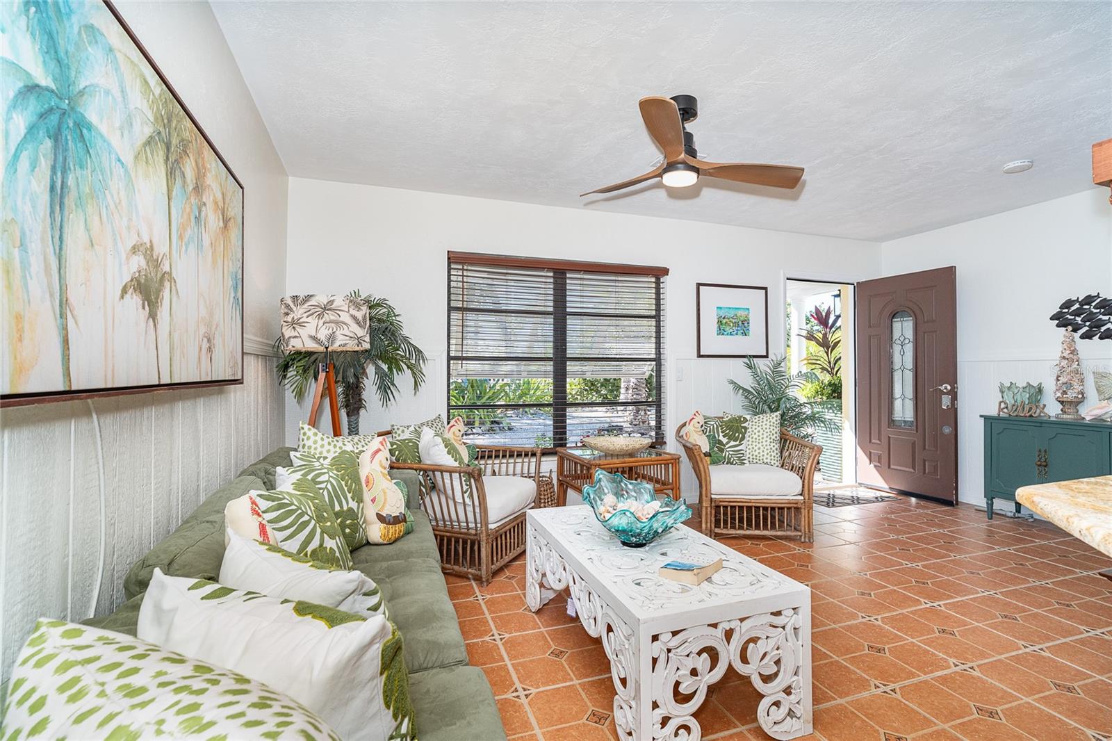 90 N GULF BLVD, PLACIDA, FL — photo 25