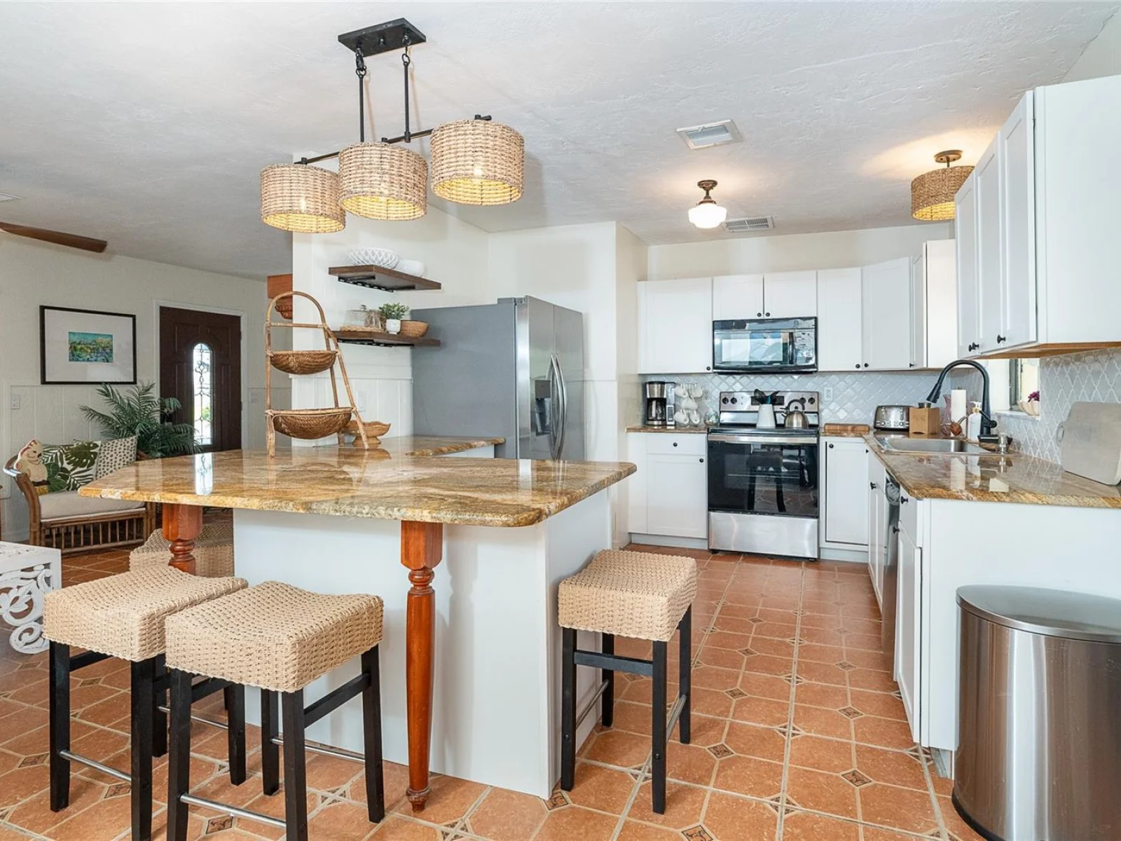 90 N GULF BLVD, PLACIDA, FL — photo 28