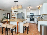 90 N GULF BLVD — photo 28