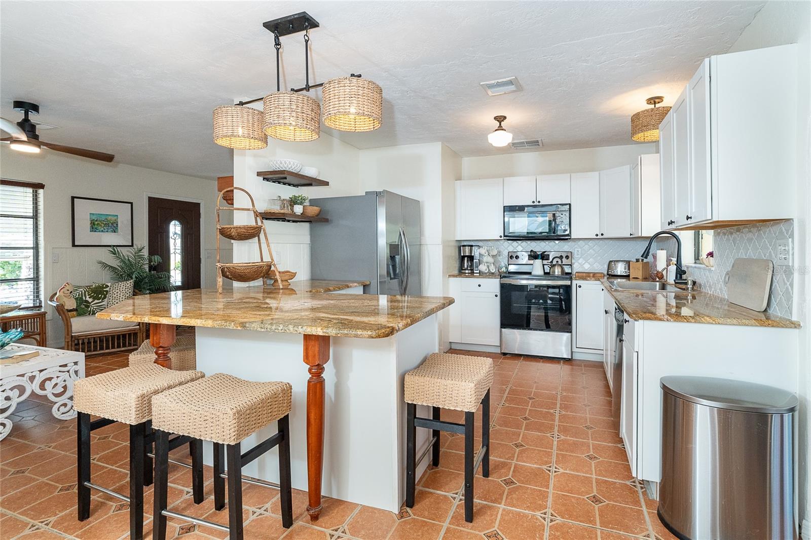 90 N GULF BLVD, PLACIDA, FL — photo 27