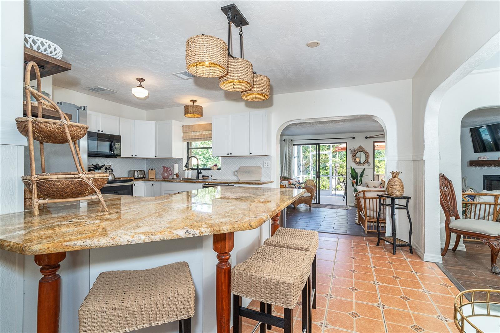90 N GULF BLVD, PLACIDA, FL — photo 30