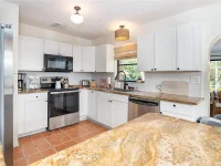 90 N GULF BLVD — photo 31