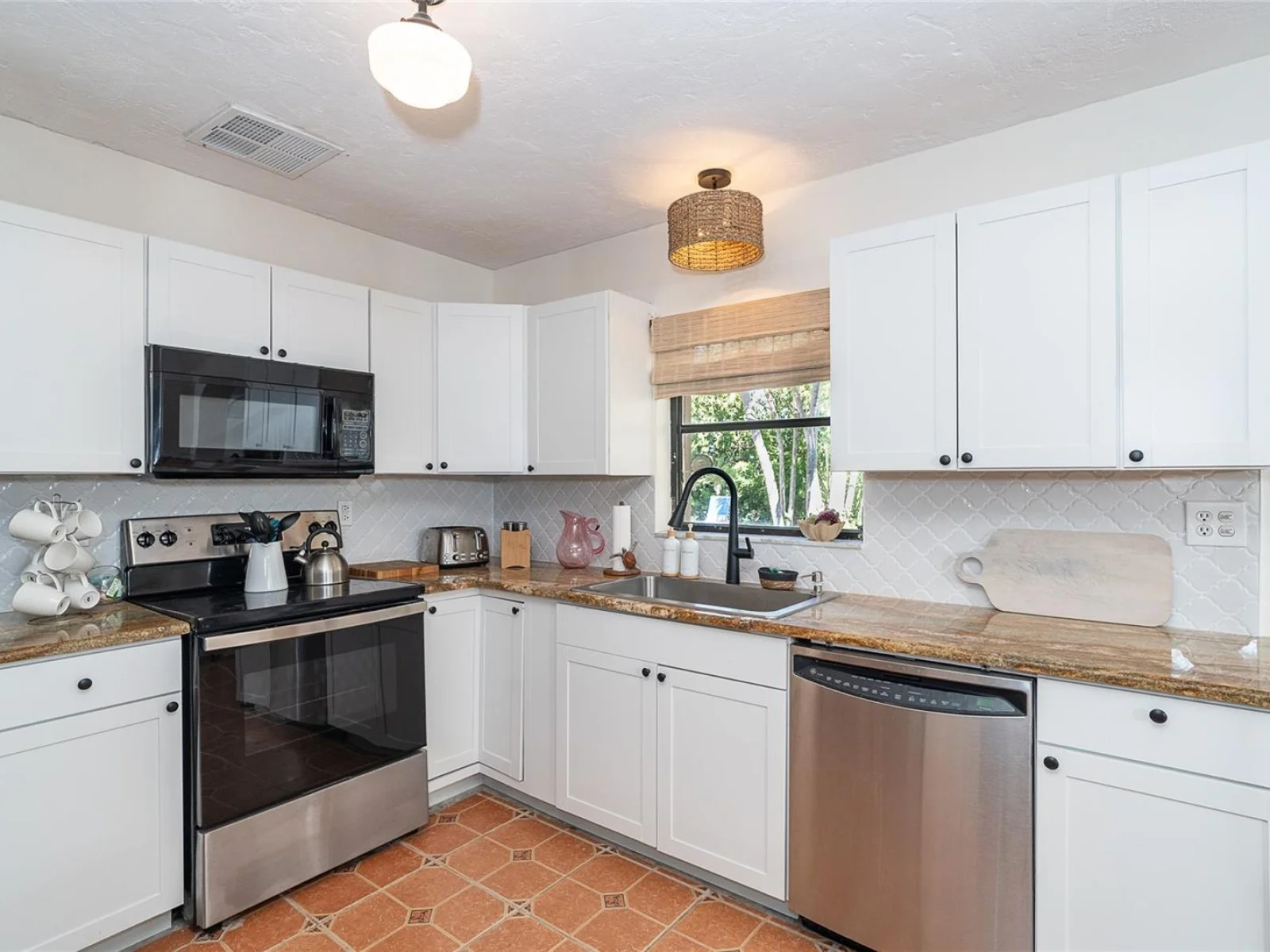 90 N GULF BLVD, PLACIDA, FL — photo 33