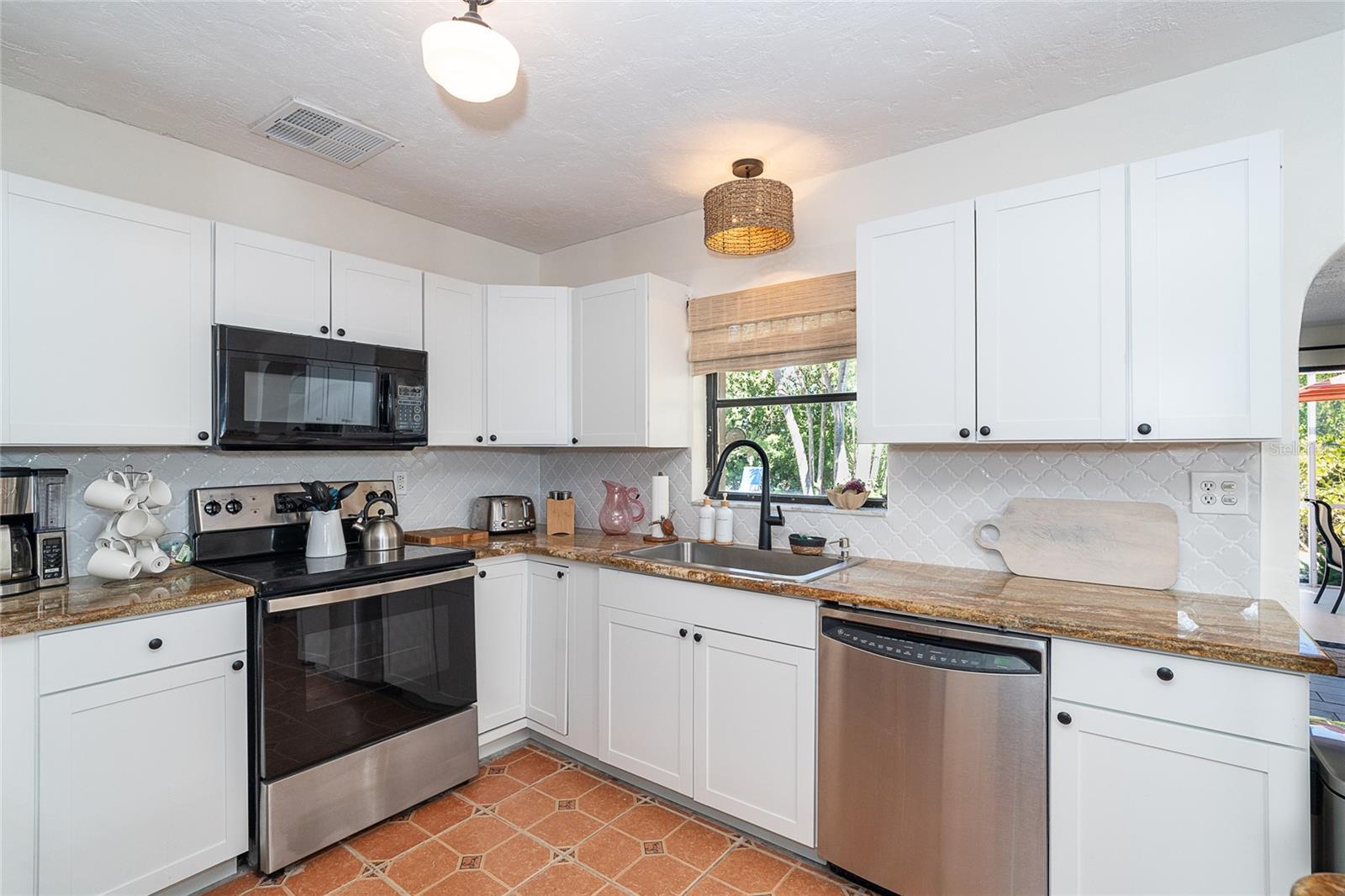 90 N GULF BLVD, PLACIDA, FL — photo 34