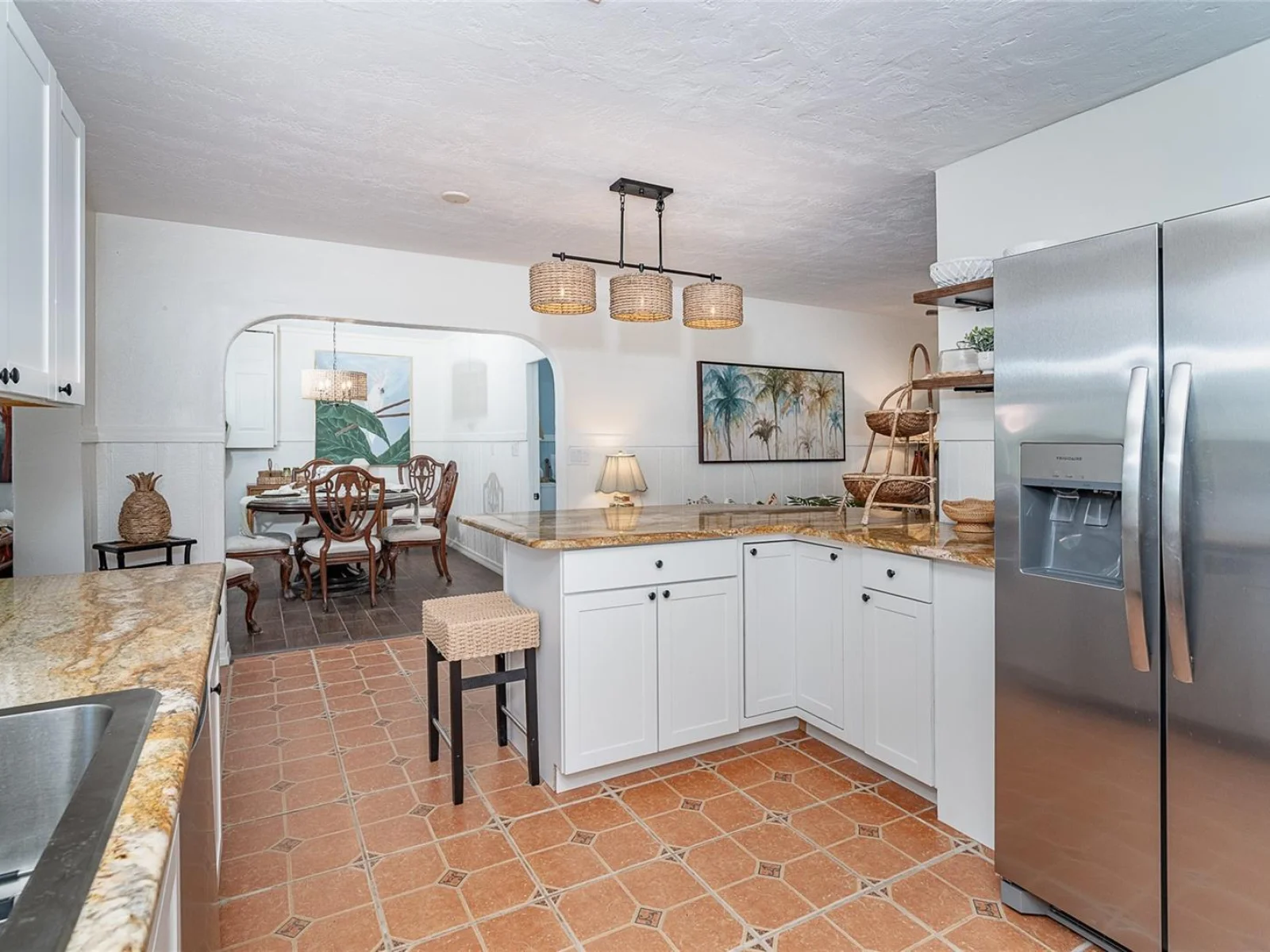 90 N GULF BLVD, PLACIDA, FL — photo 36