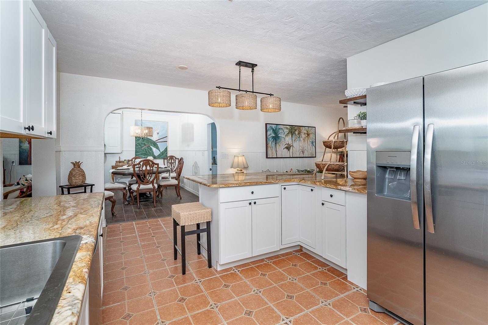 90 N GULF BLVD, PLACIDA, FL — photo 35
