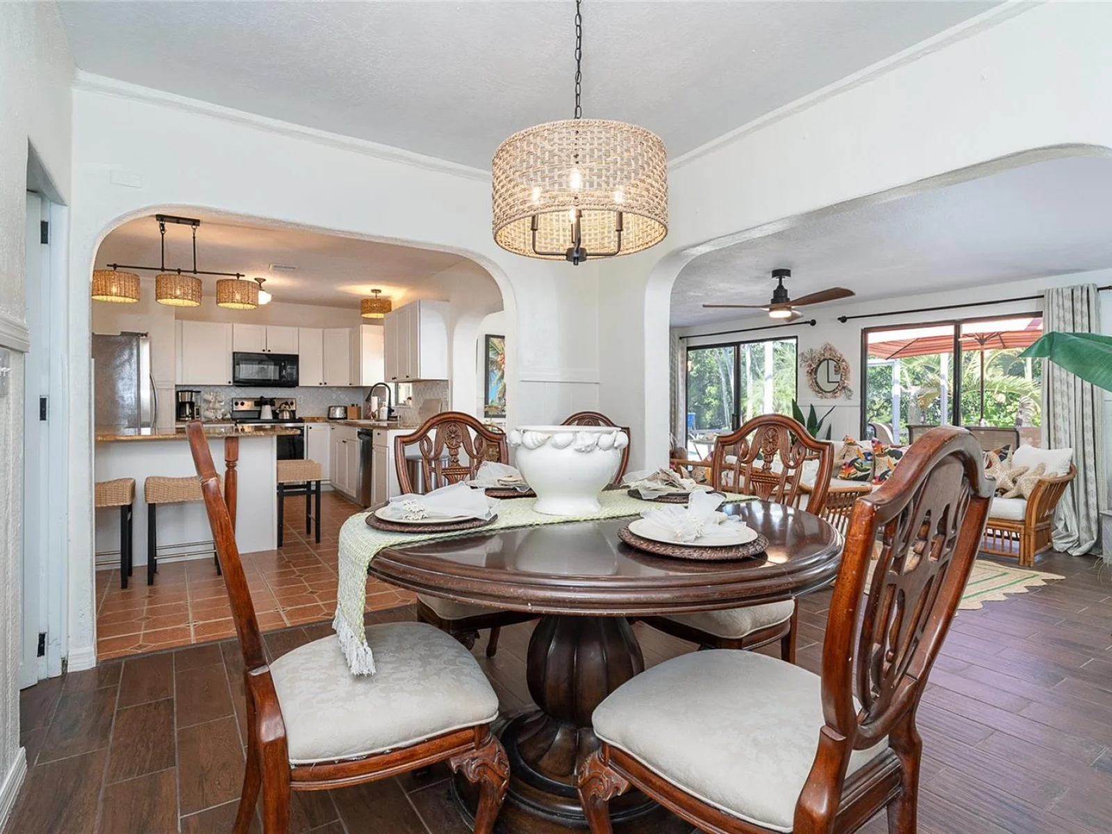 90 N GULF BLVD, PLACIDA, FL — photo 37