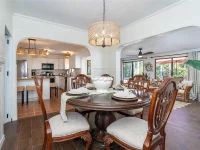 90 N GULF BLVD — photo 37