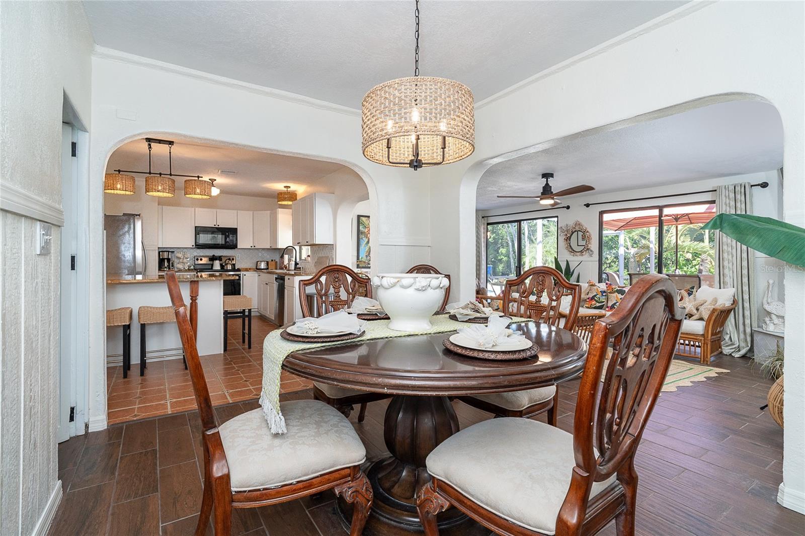 90 N GULF BLVD, PLACIDA, FL — photo 38