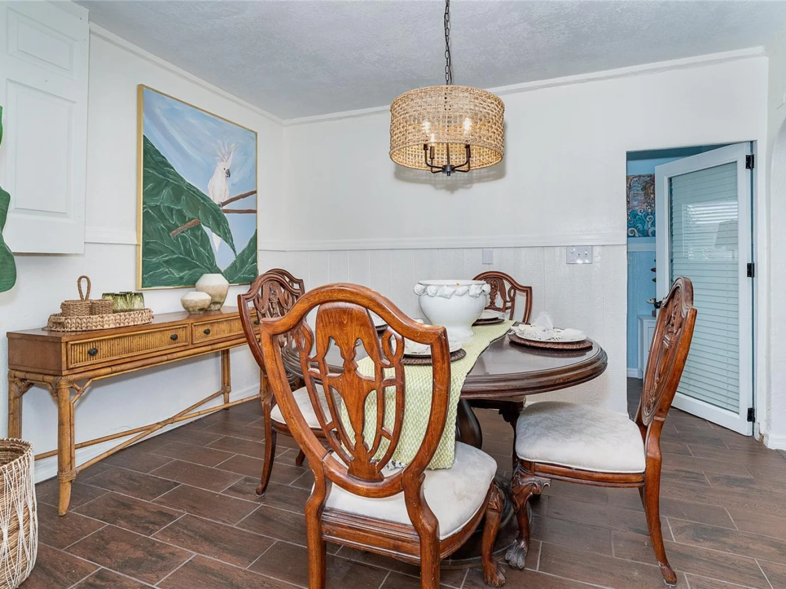 90 N GULF BLVD, PLACIDA, FL — photo 39