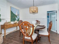 90 N GULF BLVD — photo 39