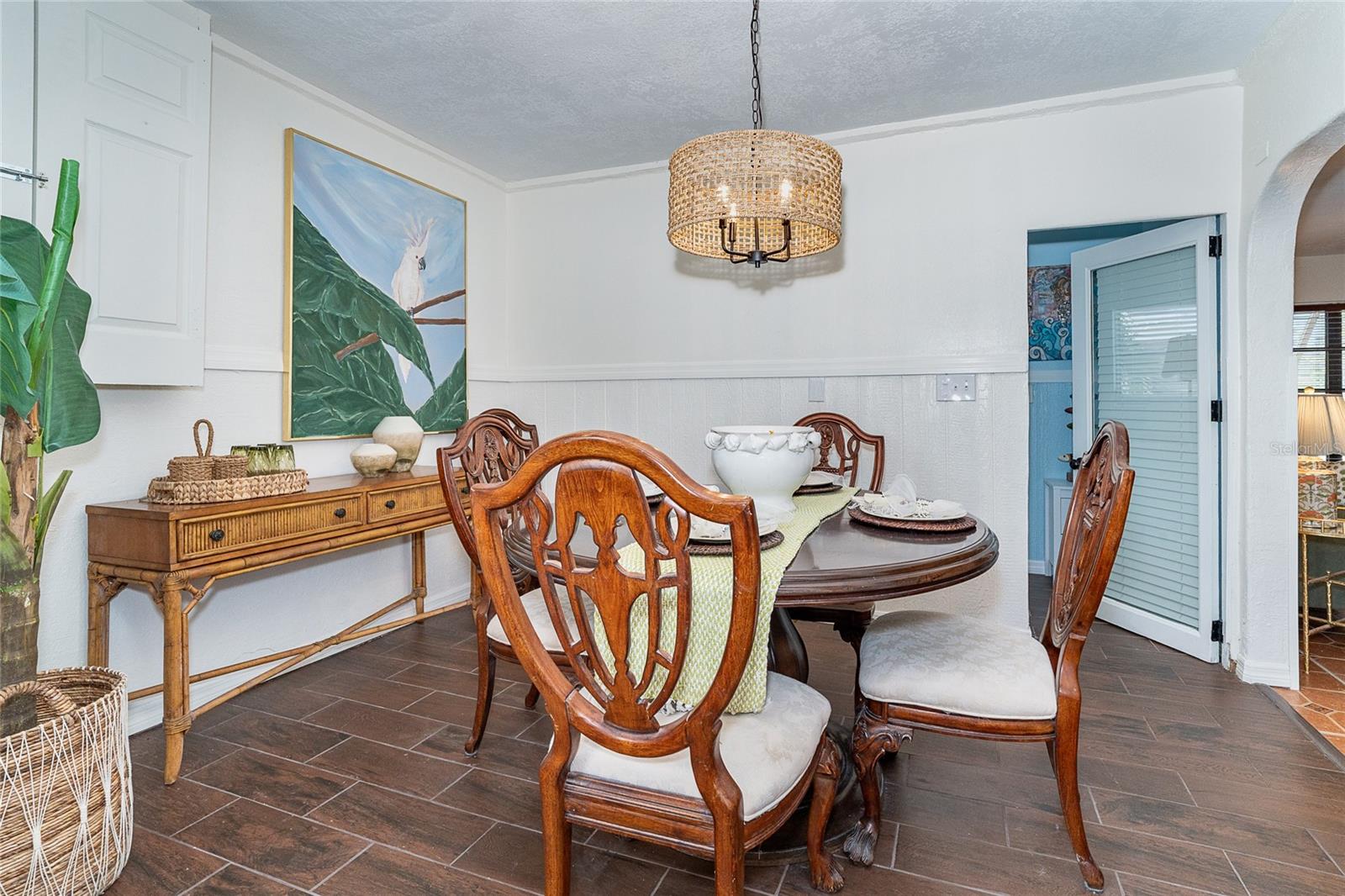 90 N GULF BLVD, PLACIDA, FL — photo 40