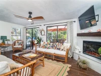 90 N GULF BLVD — photo 42