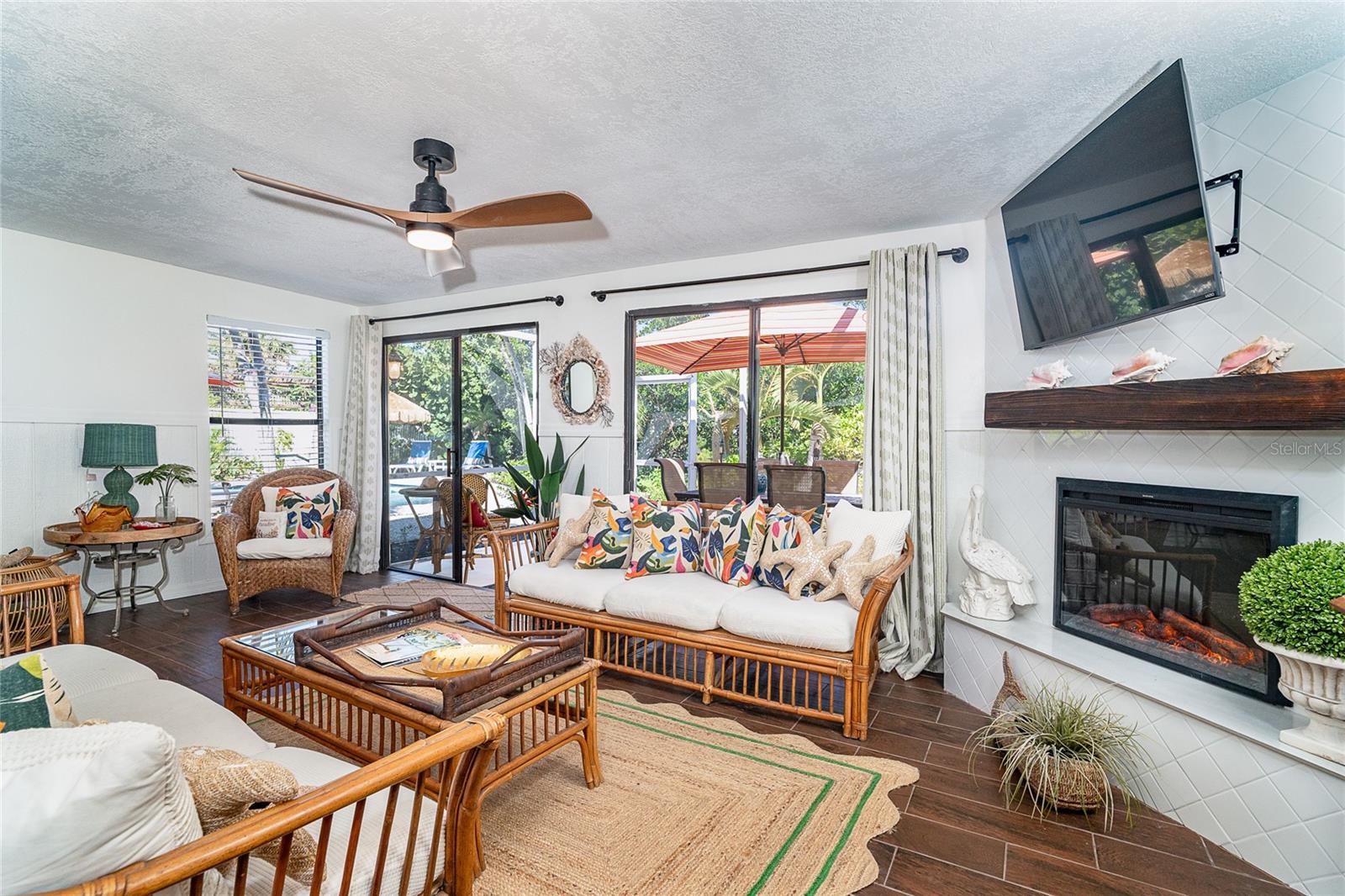 90 N GULF BLVD, PLACIDA, FL — photo 41