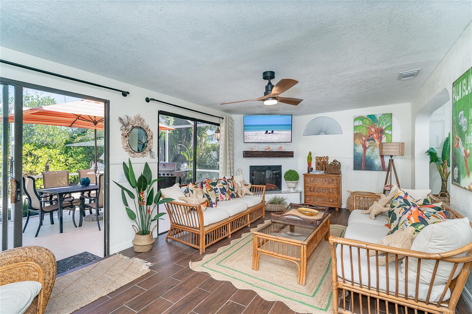 90 N GULF BLVD, PLACIDA, FL — photo 43