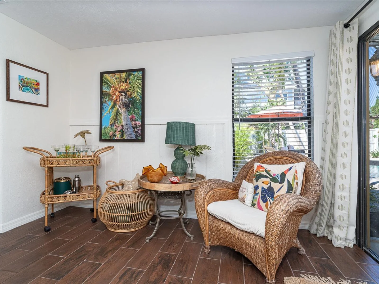90 N GULF BLVD, PLACIDA, FL — photo 46
