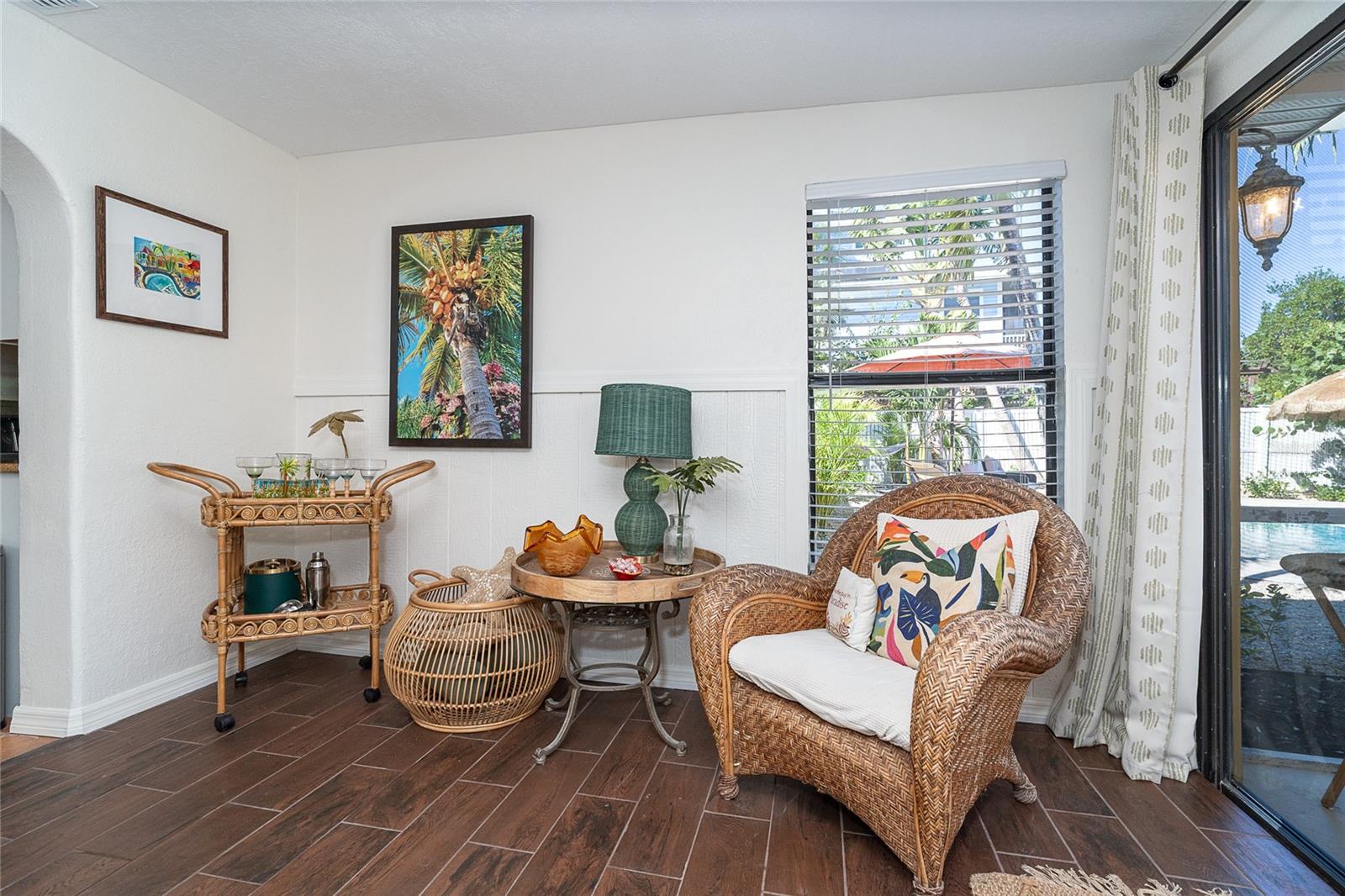 90 N GULF BLVD, PLACIDA, FL — photo 45