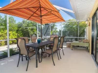 90 N GULF BLVD — photo 47