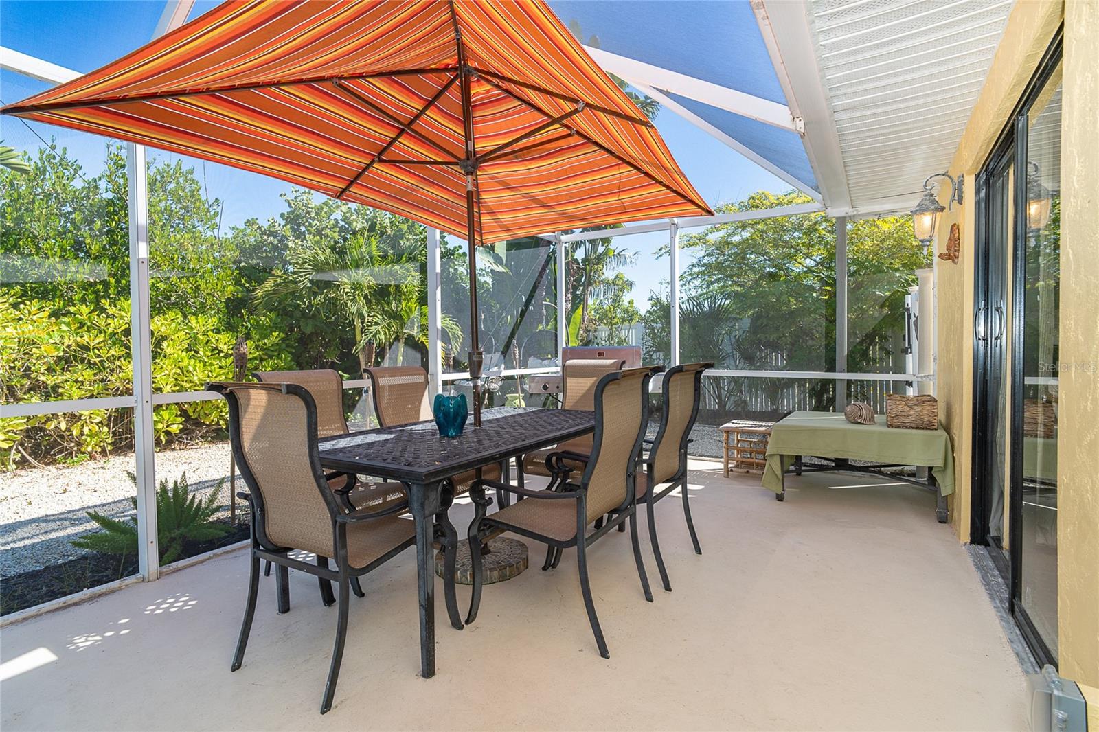 90 N GULF BLVD, PLACIDA, FL — photo 48