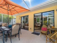 90 N GULF BLVD — photo 50