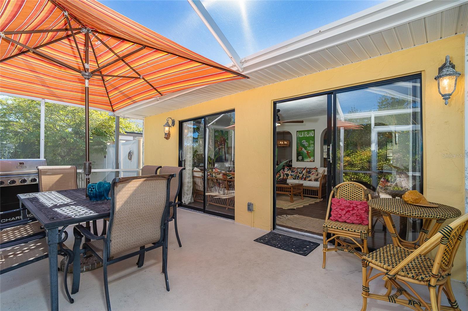 90 N GULF BLVD, PLACIDA, FL — photo 49