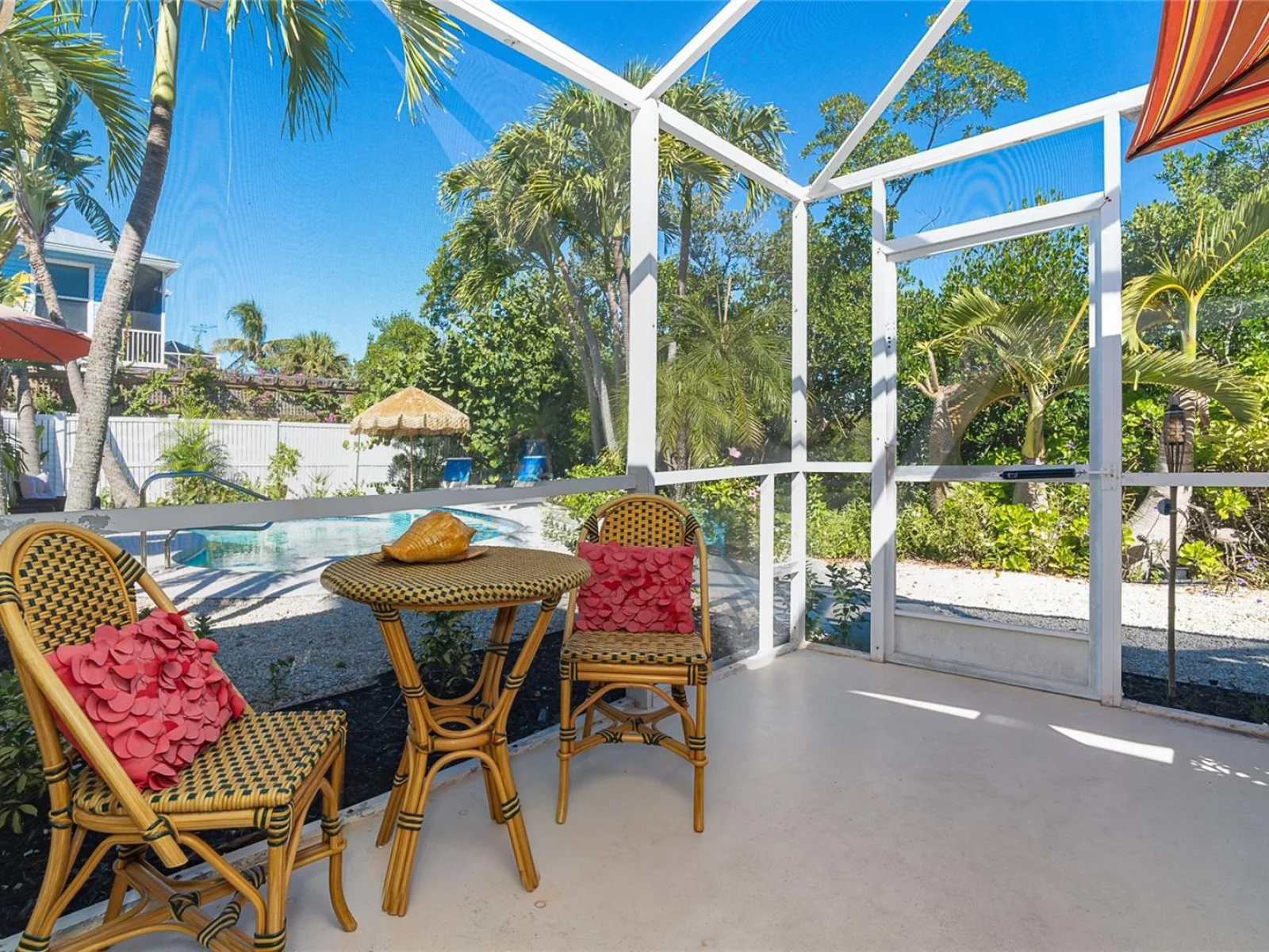 90 N GULF BLVD, PLACIDA, FL — photo 52