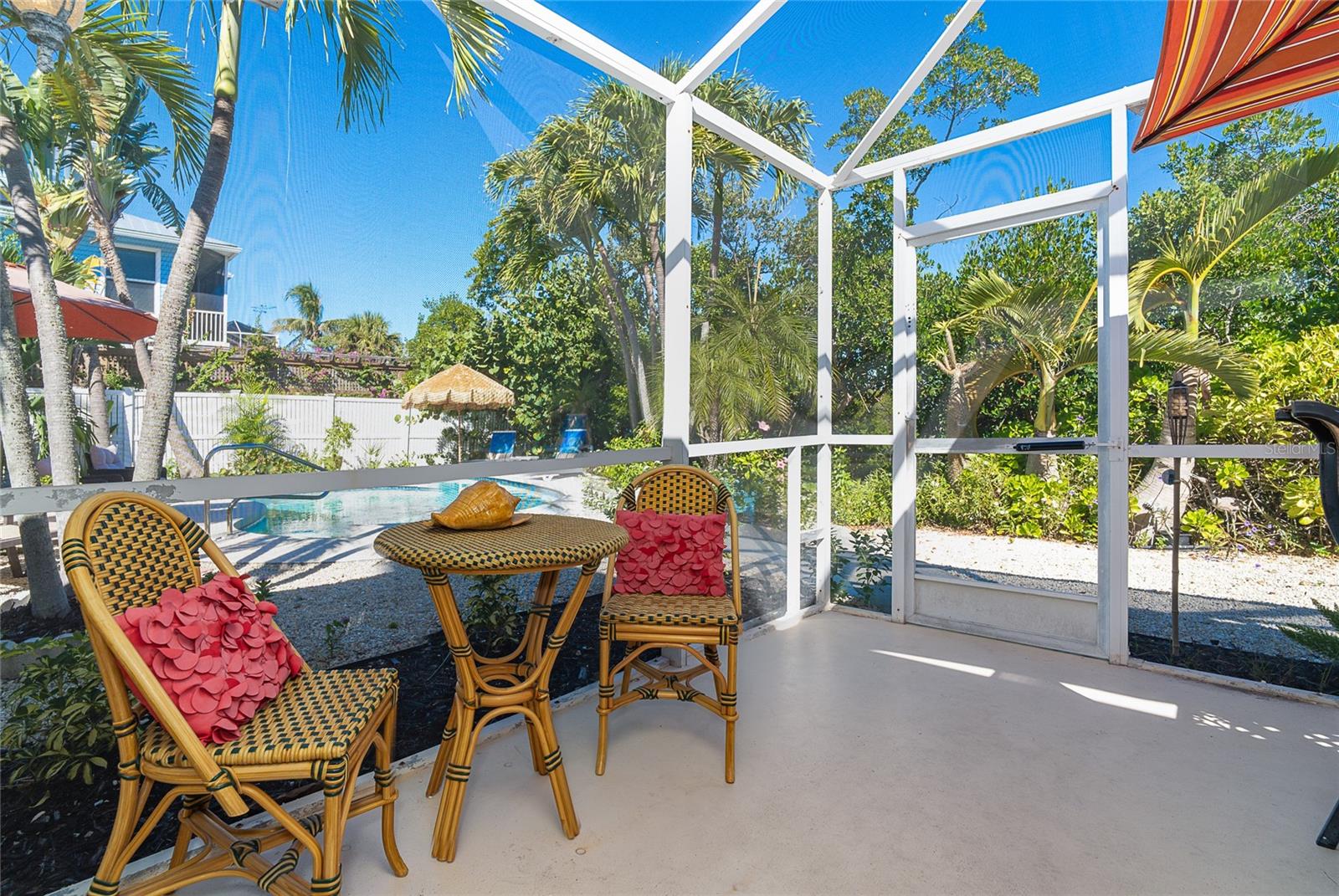 90 N GULF BLVD, PLACIDA, FL — photo 51