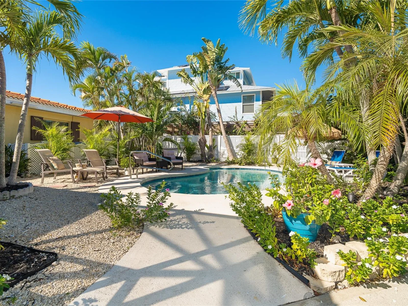 90 N GULF BLVD, PLACIDA, FL — photo 53