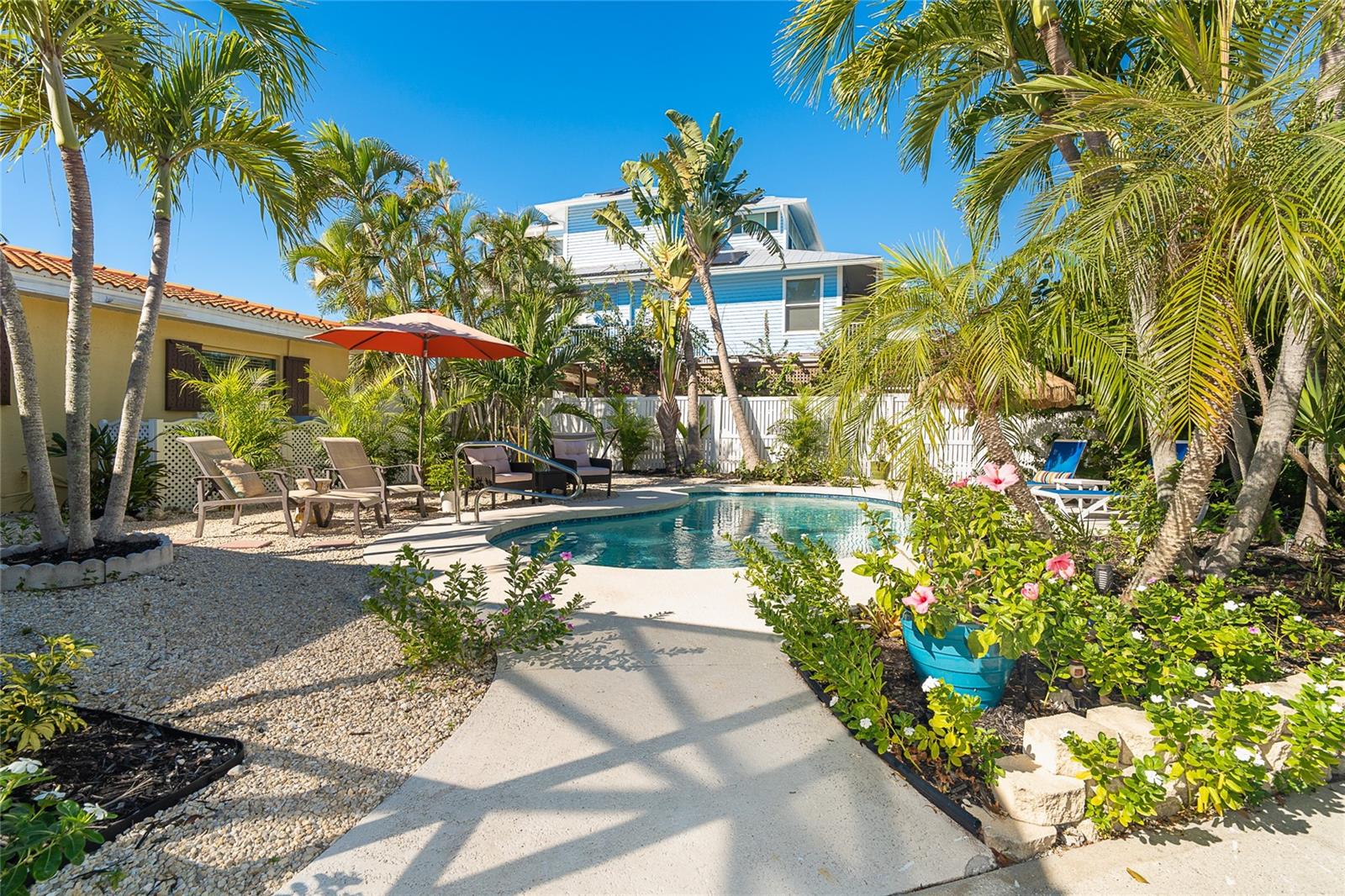 90 N GULF BLVD, PLACIDA, FL — photo 54