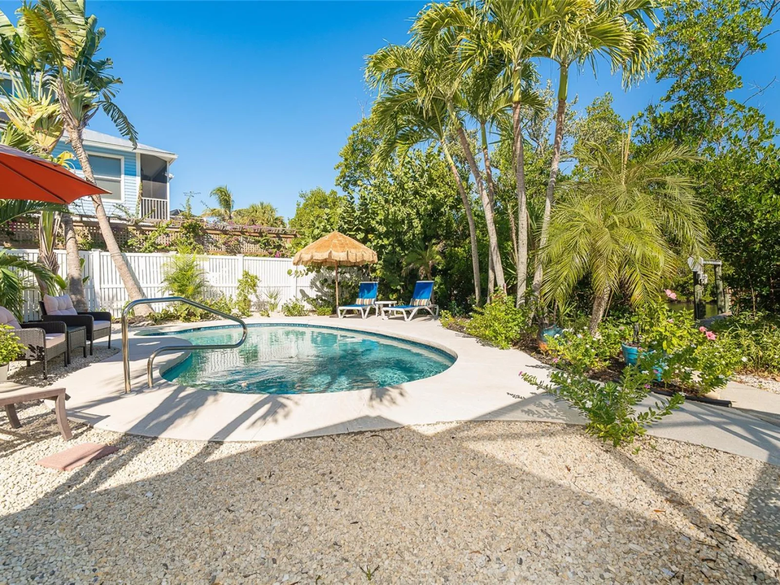 90 N GULF BLVD, PLACIDA, FL — photo 55
