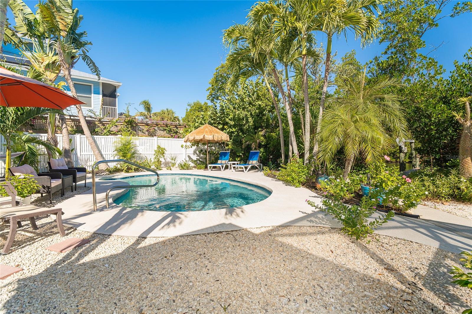 90 N GULF BLVD, PLACIDA, FL — photo 56