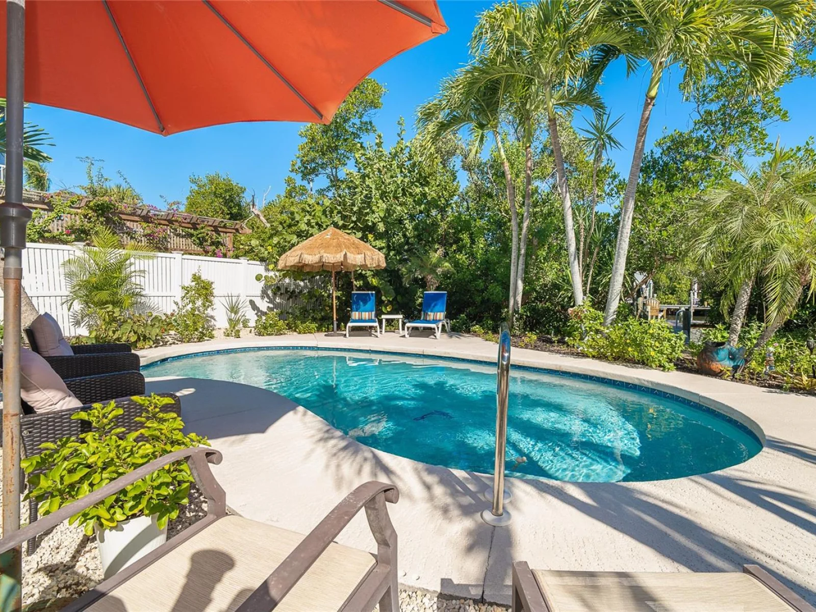 90 N GULF BLVD, PLACIDA, FL — photo 57