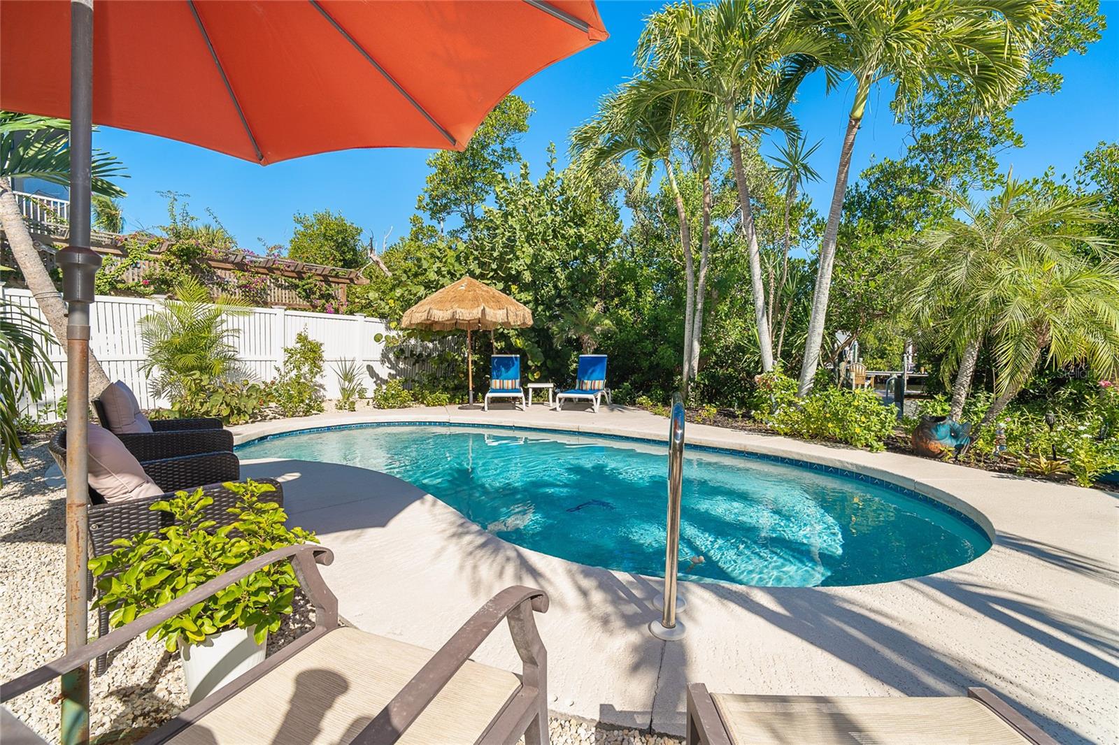 90 N GULF BLVD, PLACIDA, FL — photo 58