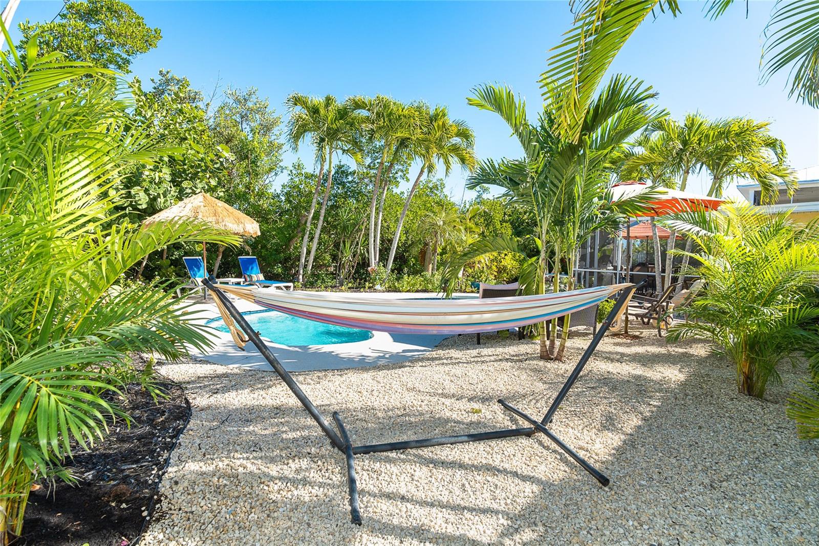 90 N GULF BLVD, PLACIDA, FL — photo 59
