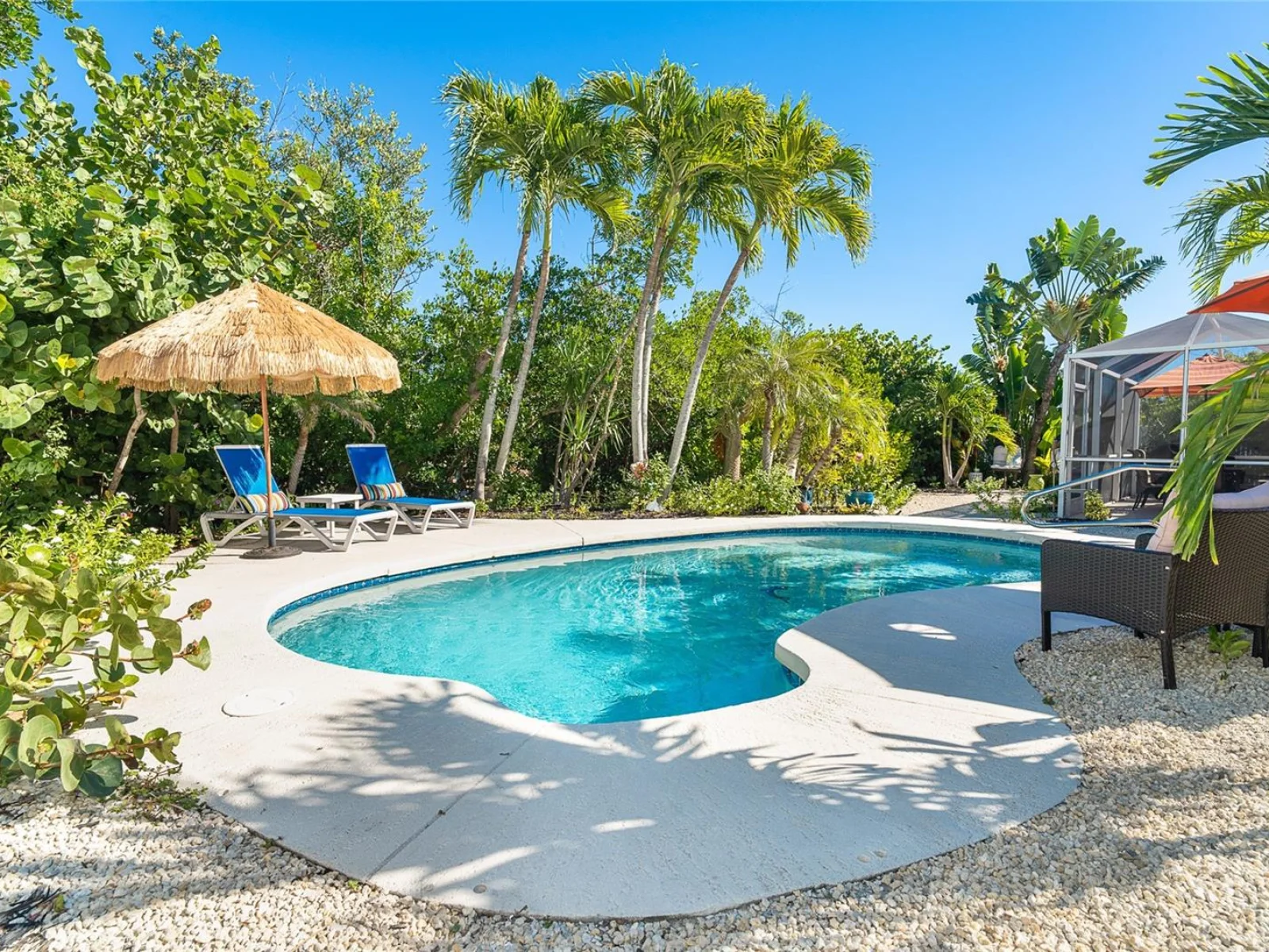 90 N GULF BLVD, PLACIDA, FL — photo 61