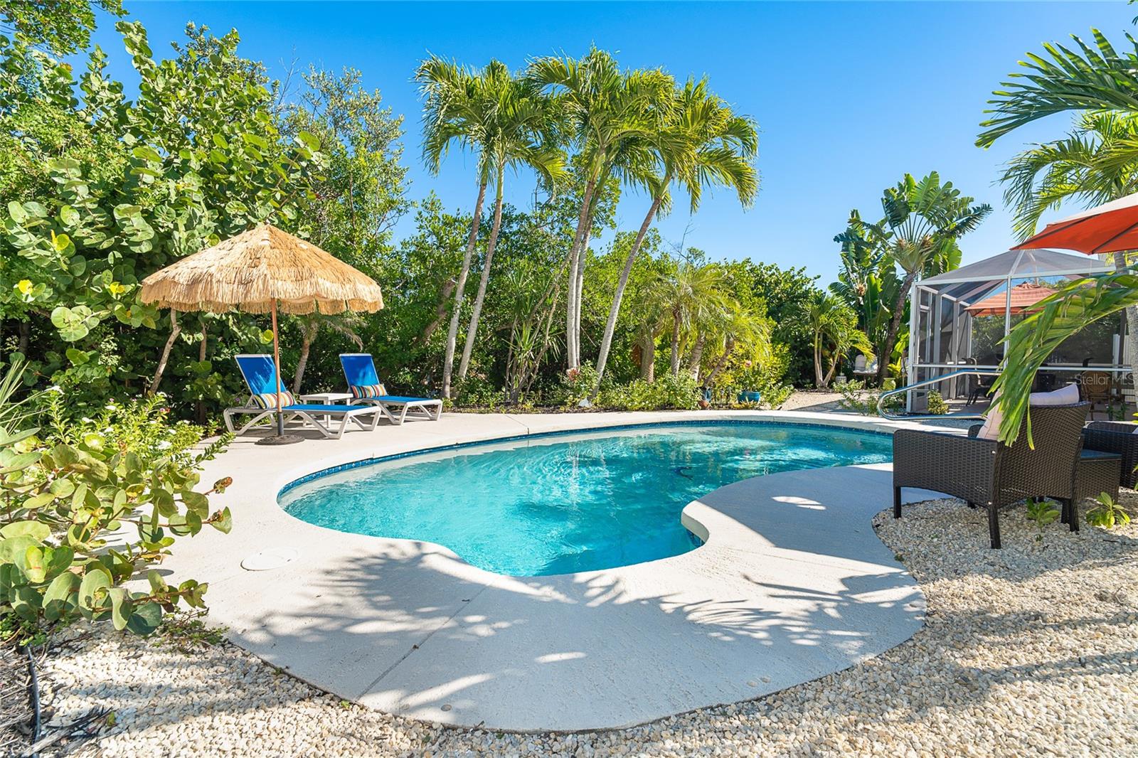 90 N GULF BLVD, PLACIDA, FL — photo 62