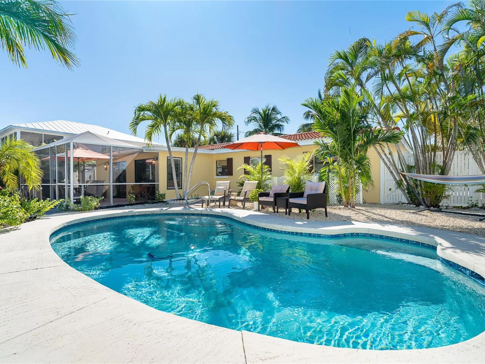 90 N GULF BLVD, PLACIDA, FL — photo 65