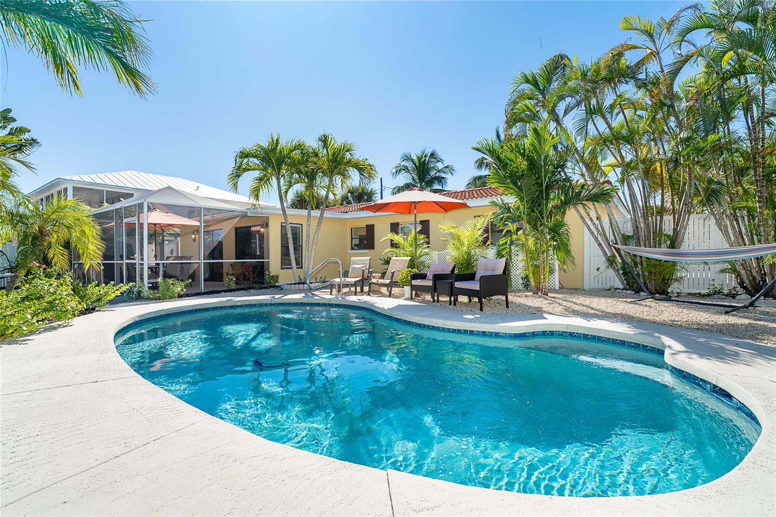 90 N GULF BLVD, PLACIDA, FL — photo 66