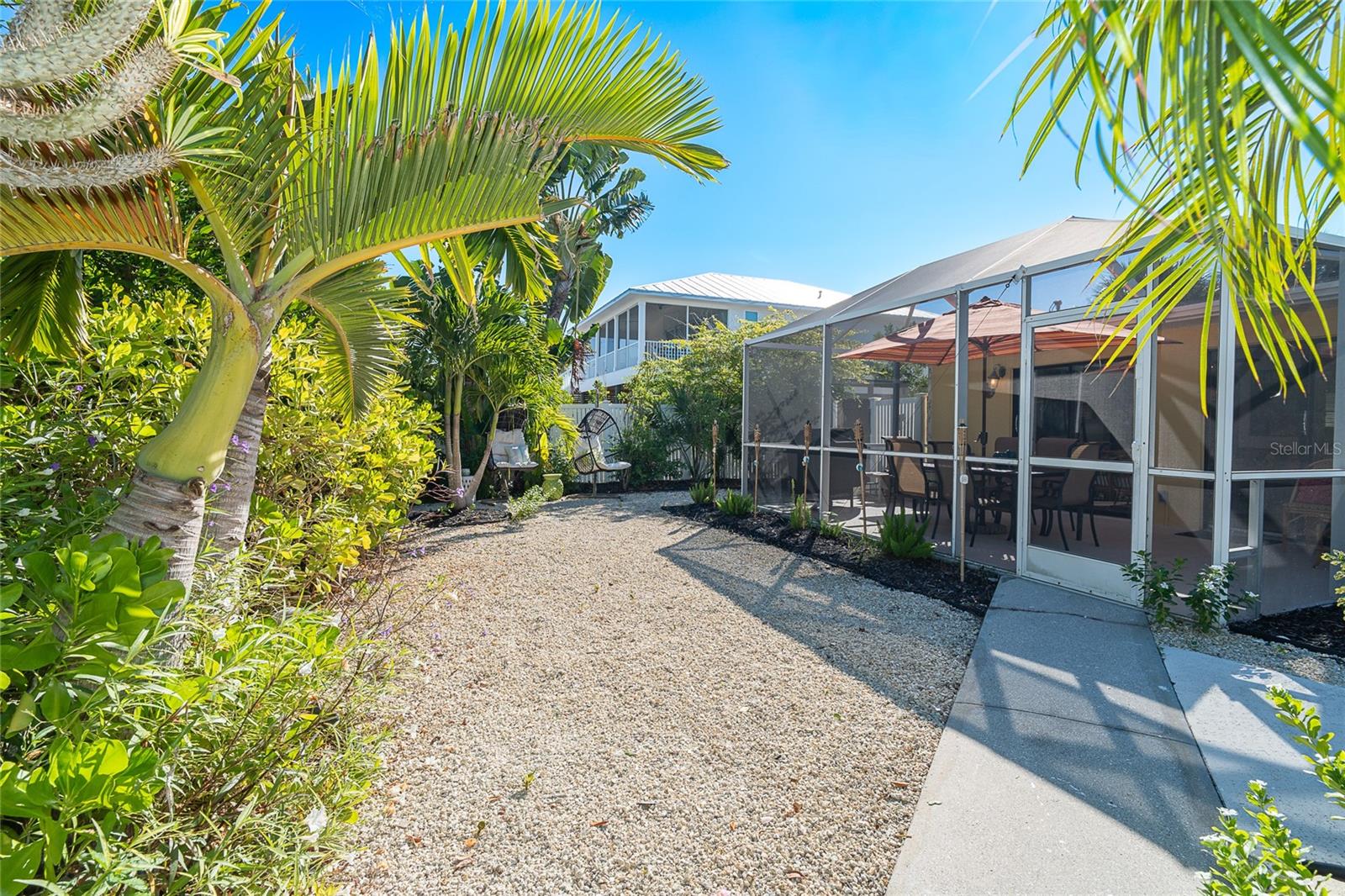 90 N GULF BLVD, PLACIDA, FL — photo 69