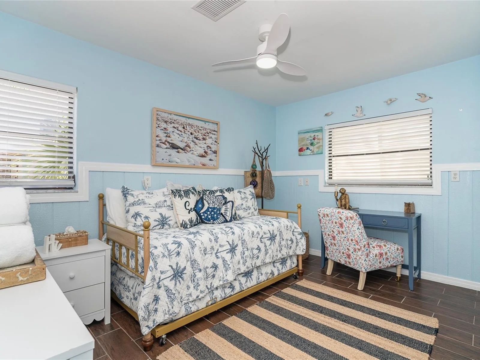 90 N GULF BLVD, PLACIDA, FL — photo 72