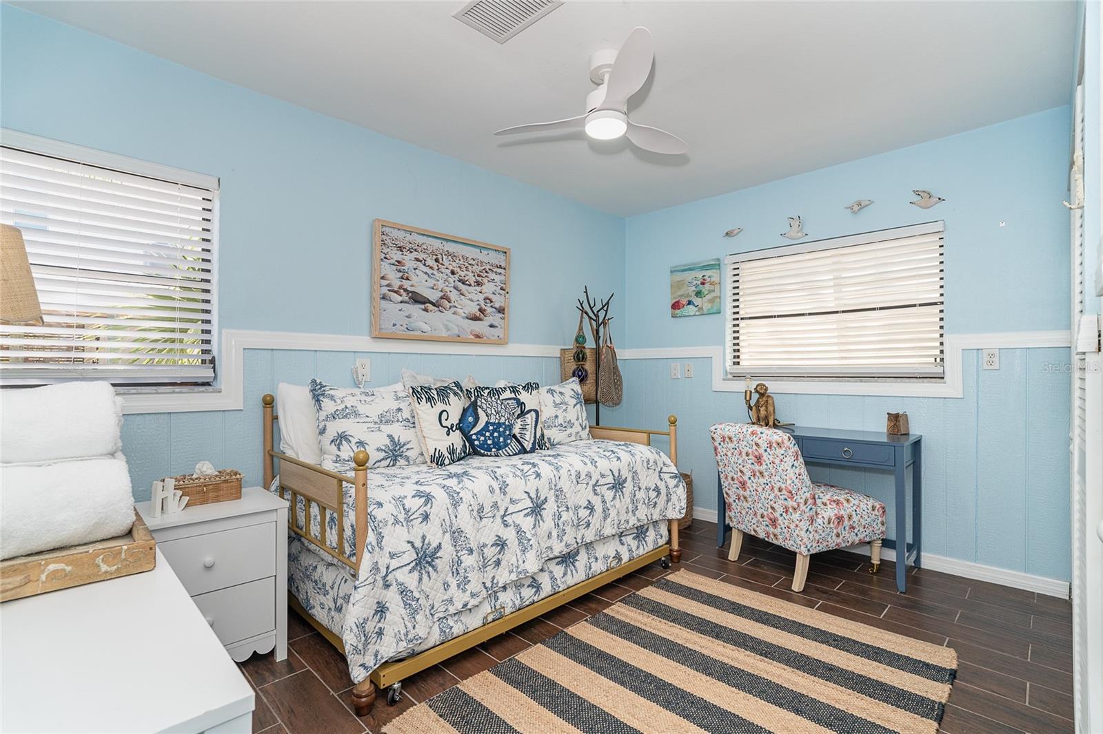 90 N GULF BLVD, PLACIDA, FL — photo 71