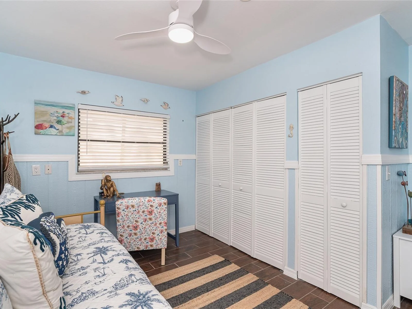 90 N GULF BLVD, PLACIDA, FL — photo 73