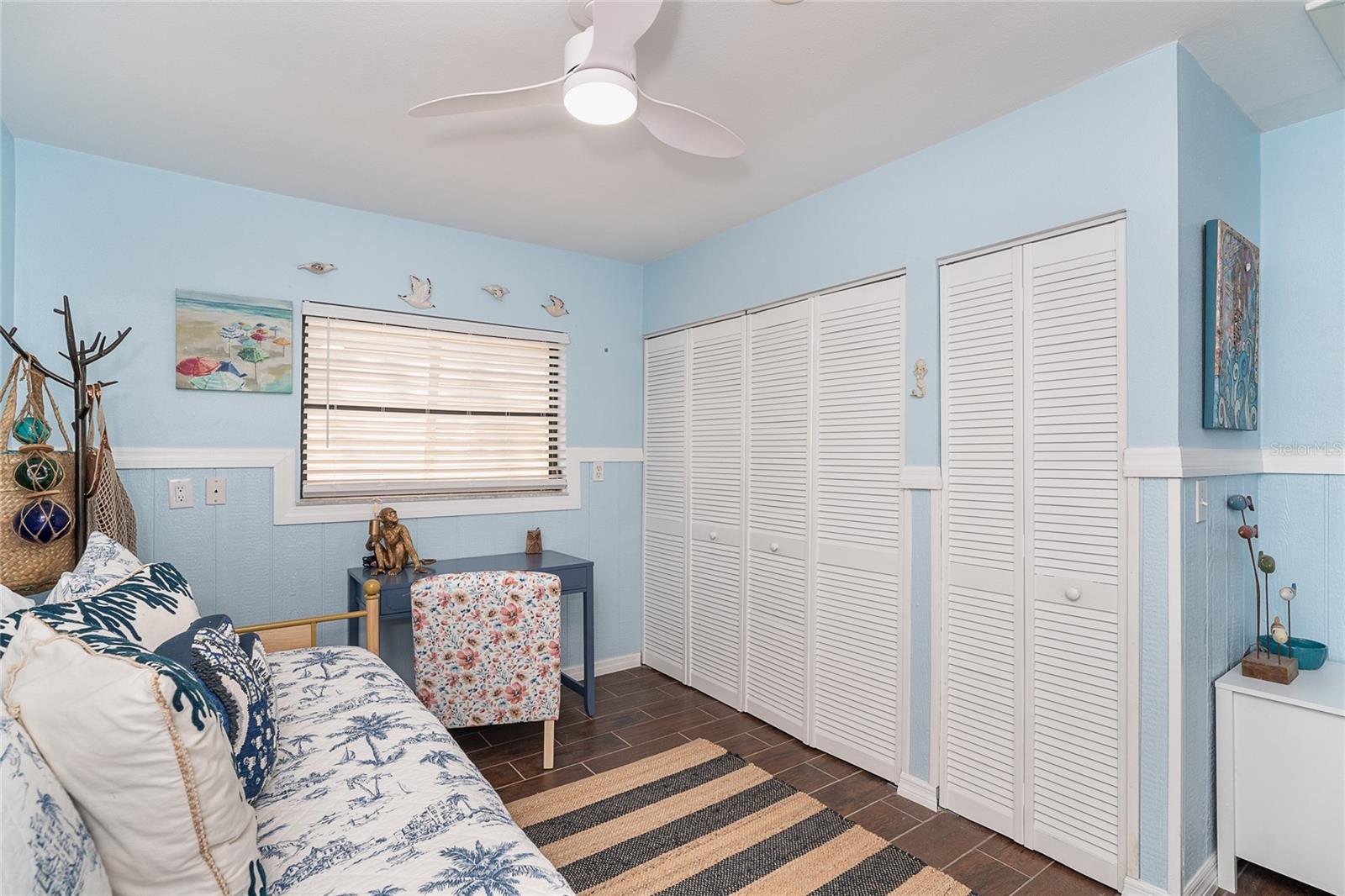 90 N GULF BLVD, PLACIDA, FL — photo 74