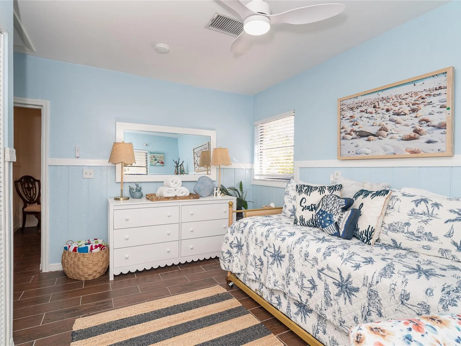 90 N GULF BLVD, PLACIDA, FL — photo 75