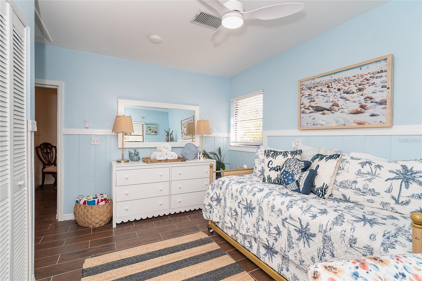90 N GULF BLVD, PLACIDA, FL — photo 76