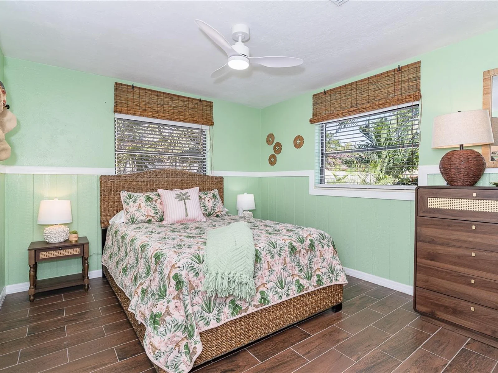 90 N GULF BLVD, PLACIDA, FL — photo 79