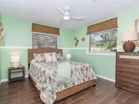90 N GULF BLVD — photo 79
