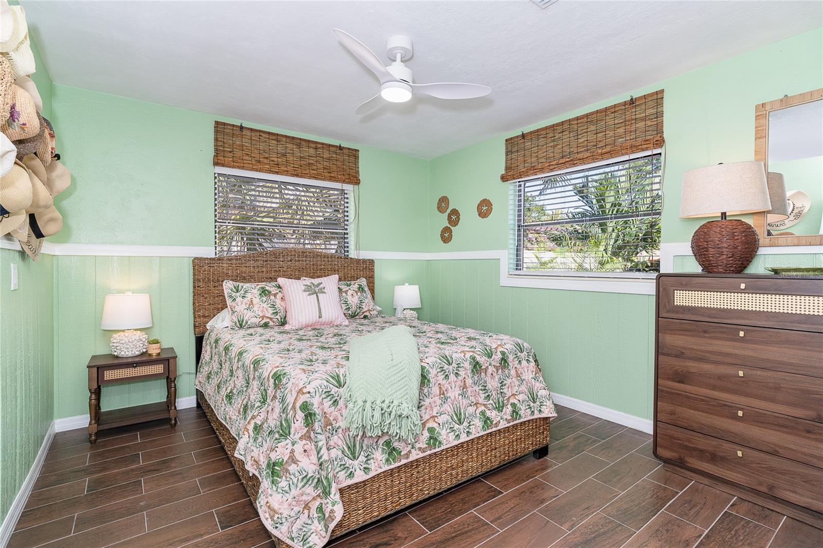 90 N GULF BLVD, PLACIDA, FL — photo 80