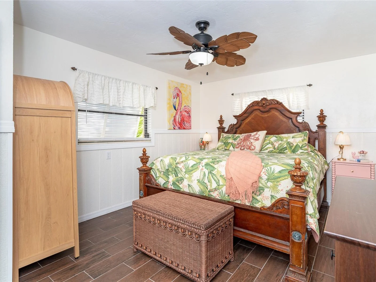 90 N GULF BLVD, PLACIDA, FL — photo 81