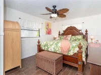 90 N GULF BLVD — photo 81